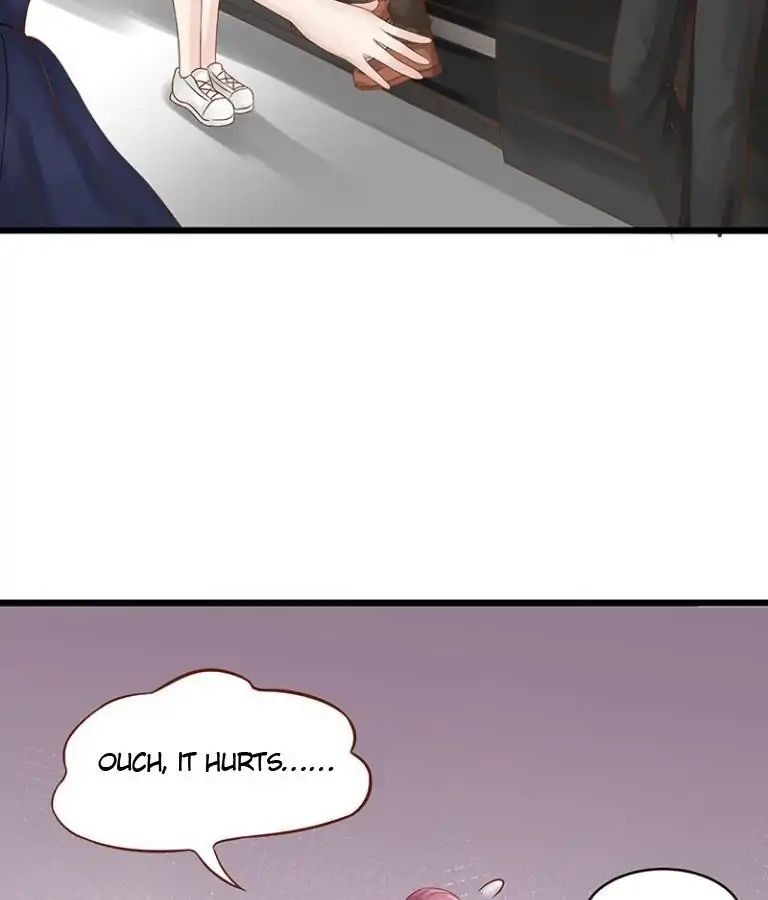 Chapter 13 - Image 20