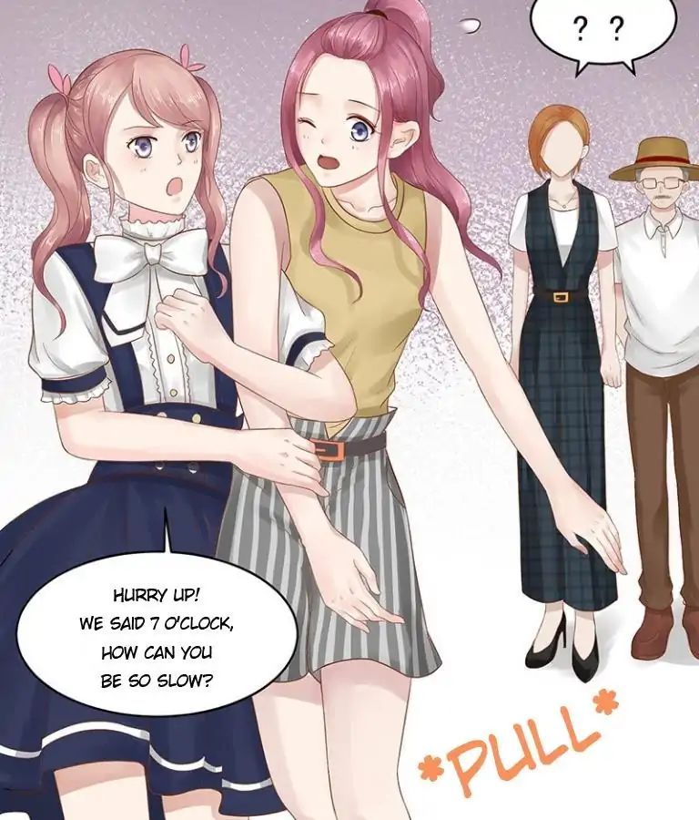 Chapter 13 - Image 21