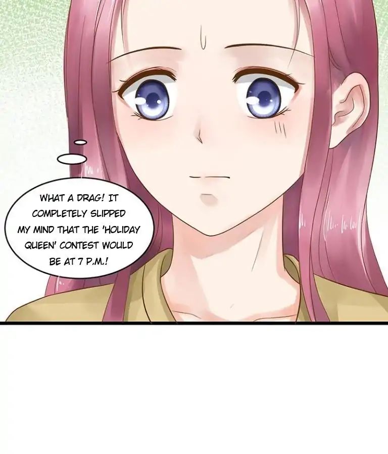 Chapter 13 - Image 23