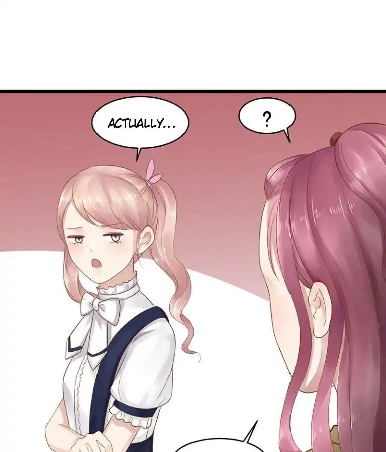 Chapter 13 - Image 24