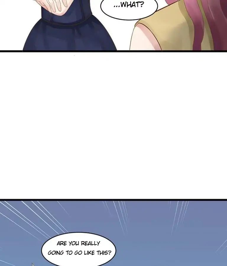 Chapter 13 - Image 25