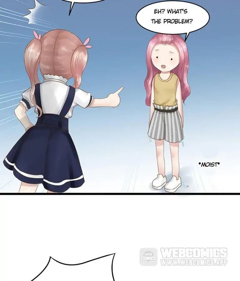 Chapter 13 - Image 26