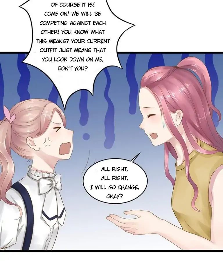 Chapter 13 - Image 27