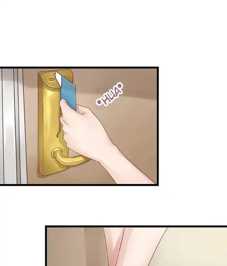 Chapter 13 - Image 29