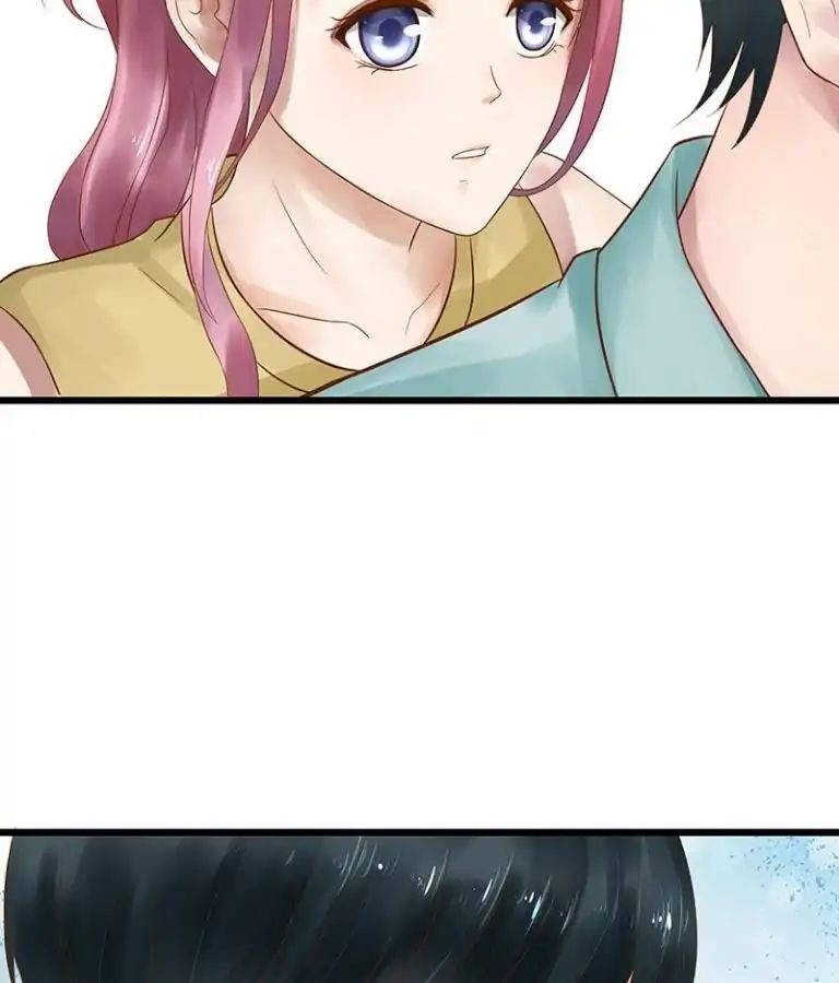 Chapter 13 - Image 3