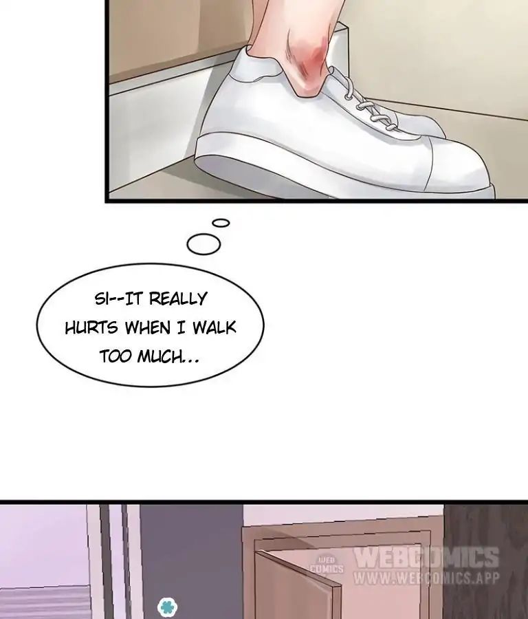 Chapter 13 - Image 30