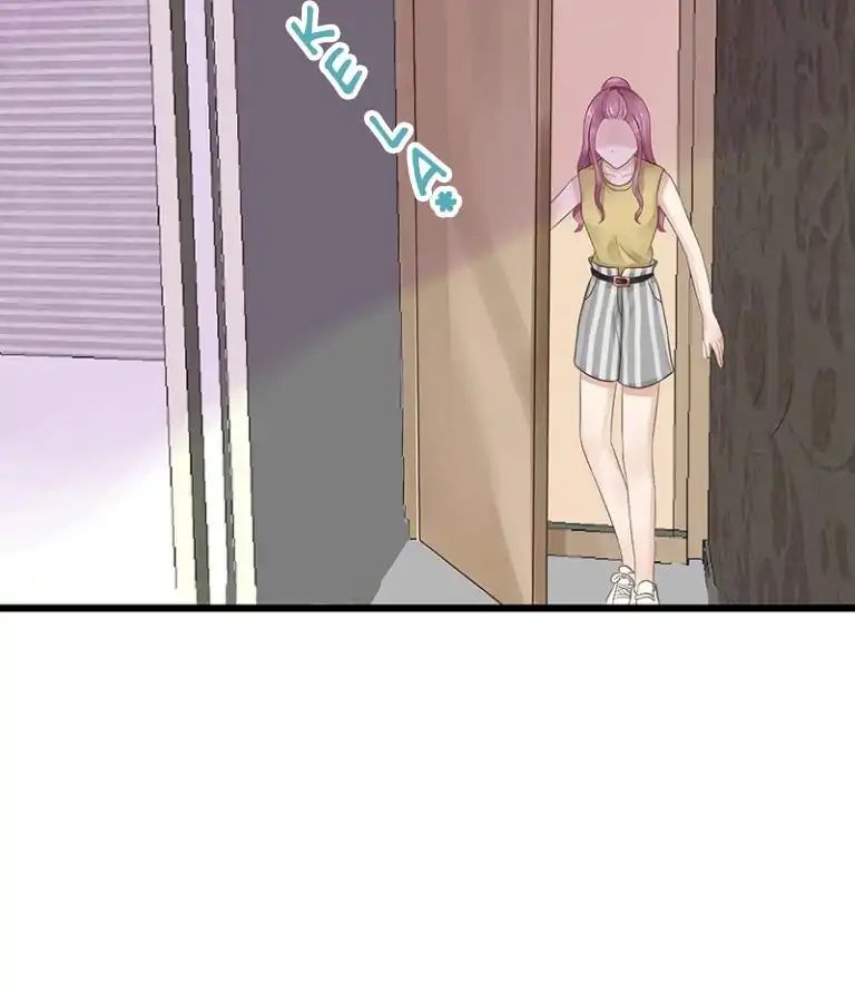 Chapter 13 - Image 31