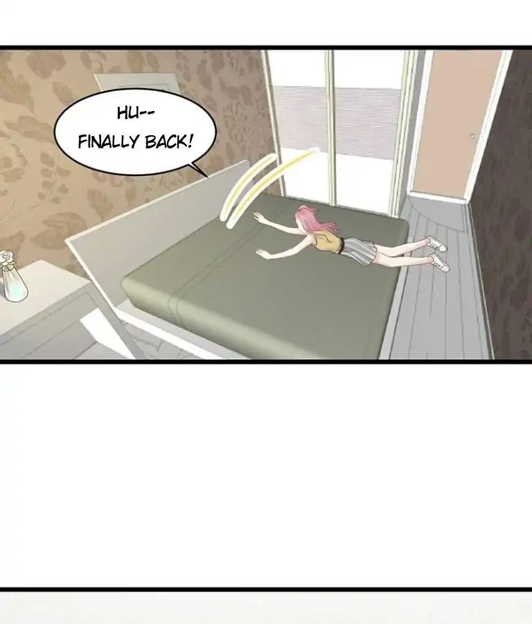 Chapter 13 - Image 32