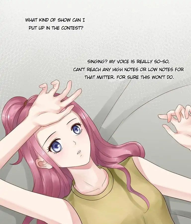 Chapter 13 - Image 33