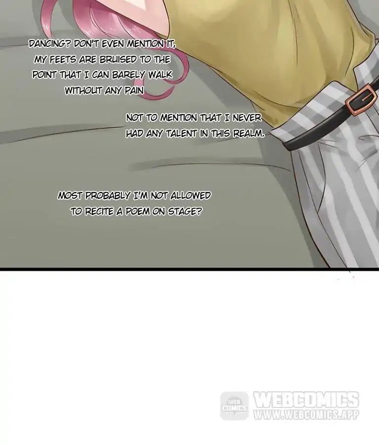 Chapter 13 - Image 34