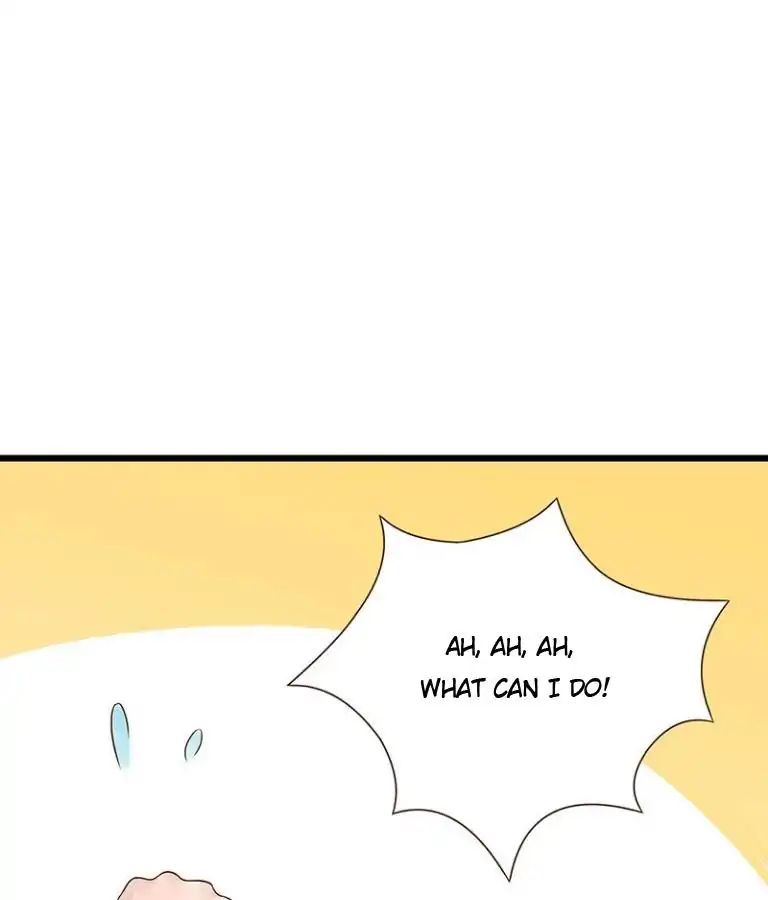 Chapter 13 - Image 35