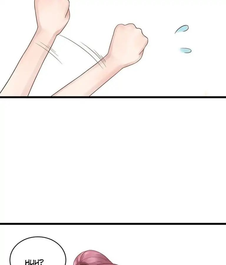 Chapter 13 - Image 36