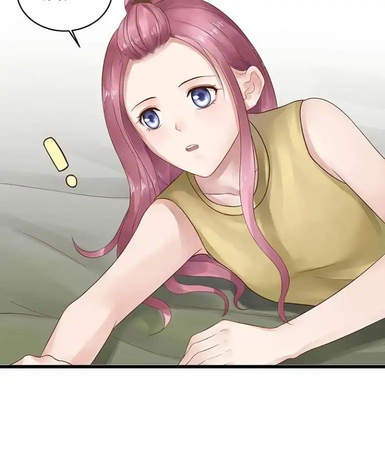 Chapter 13 - Image 37