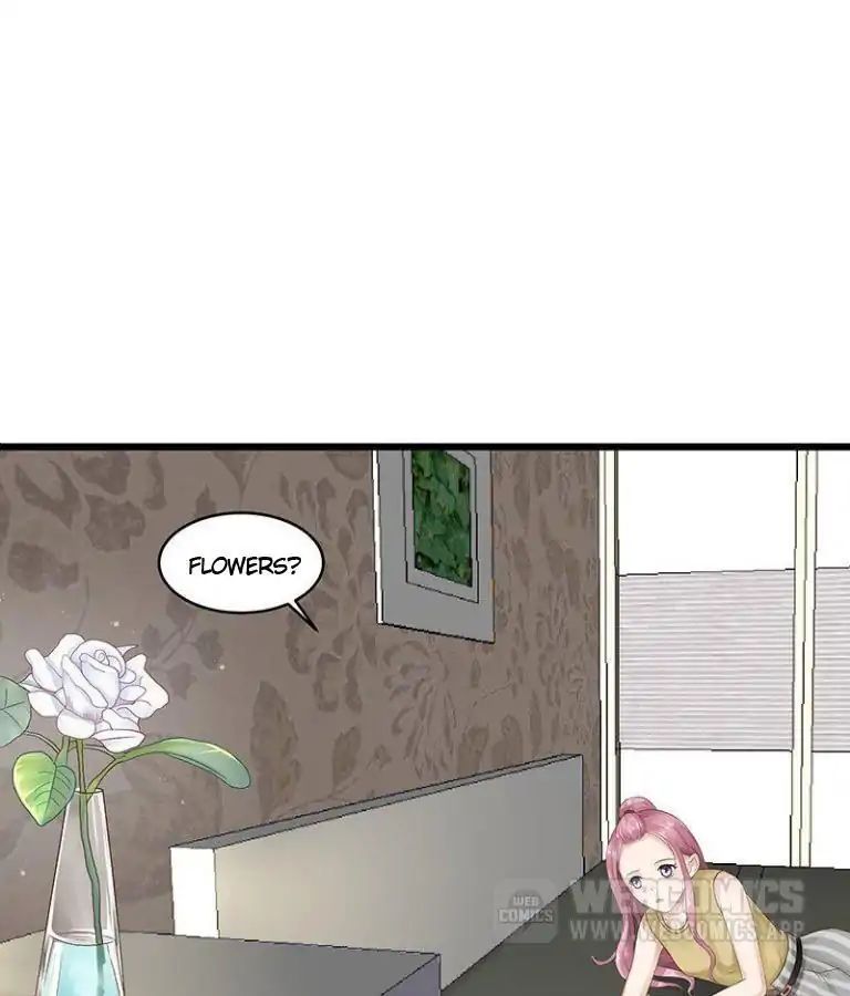 Chapter 13 - Image 38