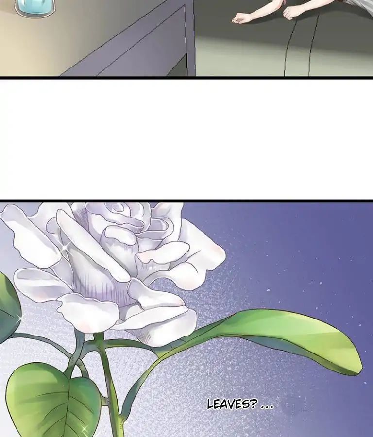 Chapter 13 - Image 39