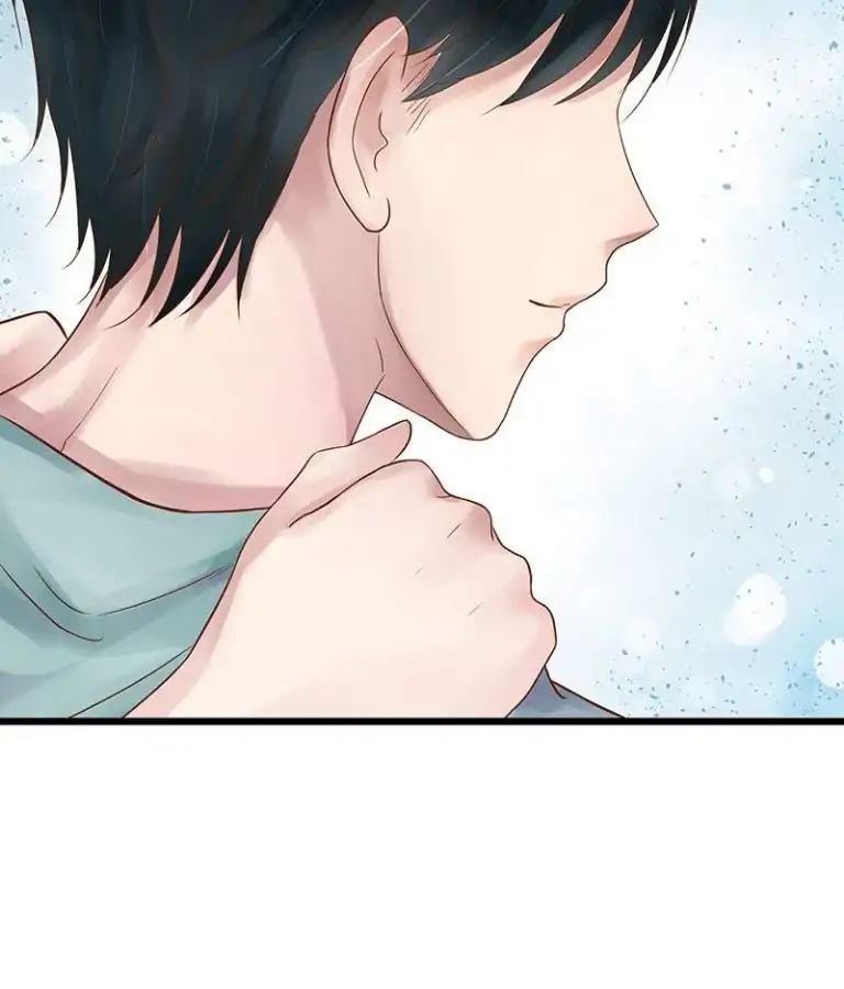 Chapter 13 - Image 4