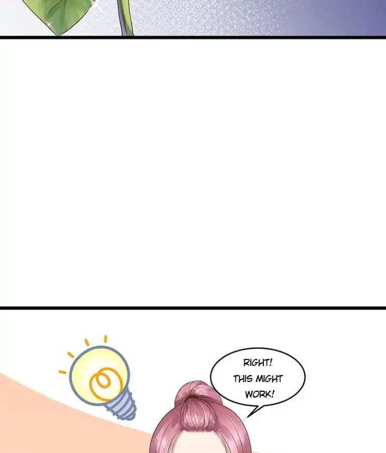 Chapter 13 - Image 40