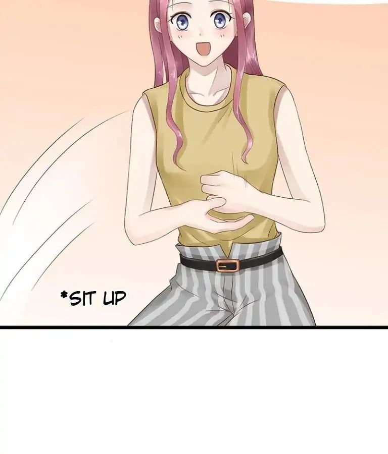 Chapter 13 - Image 41