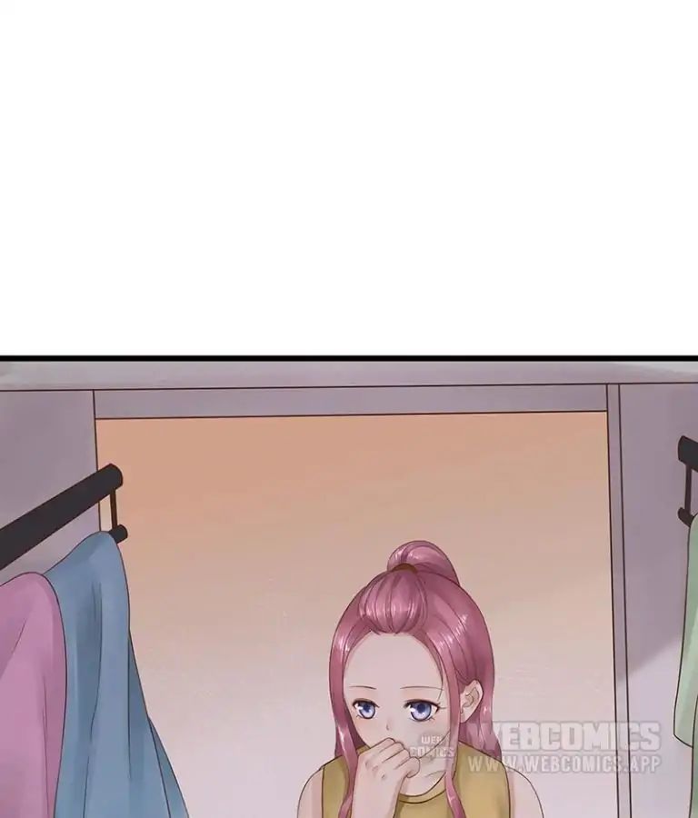 Chapter 13 - Image 42