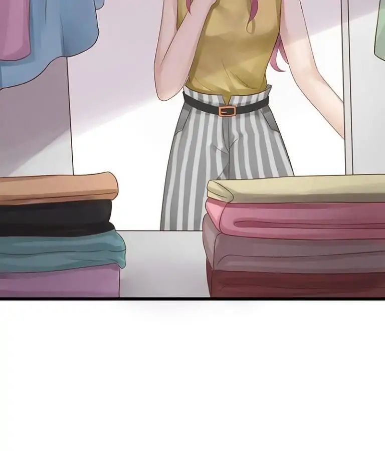 Chapter 13 - Image 43