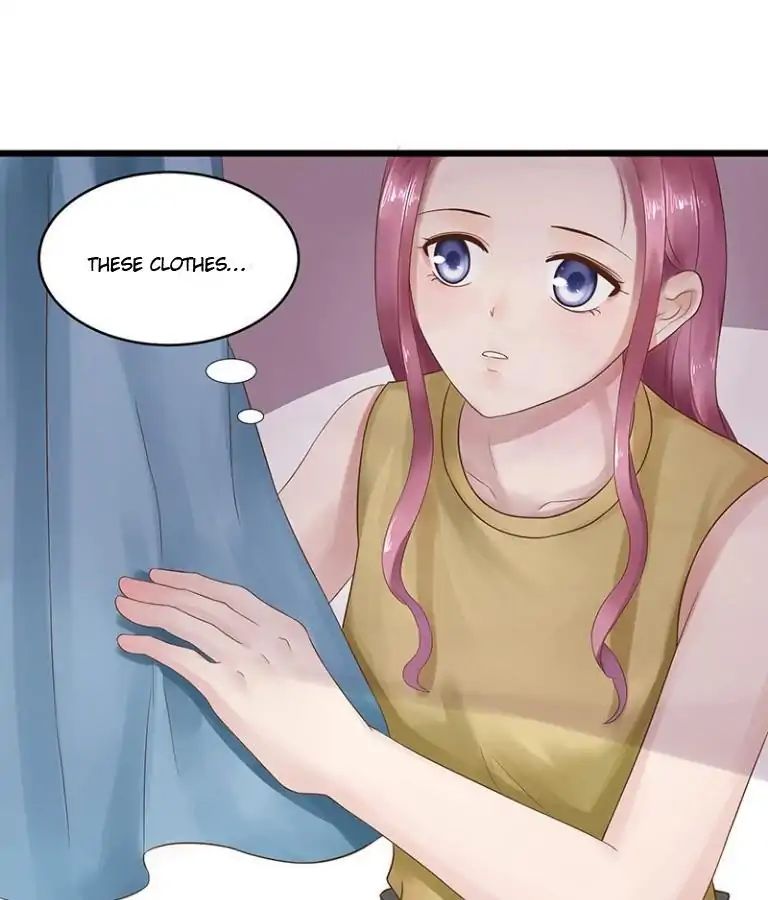 Chapter 13 - Image 44