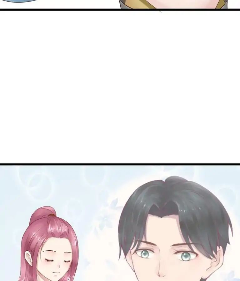 Chapter 13 - Image 45