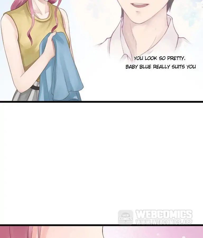 Chapter 13 - Image 46