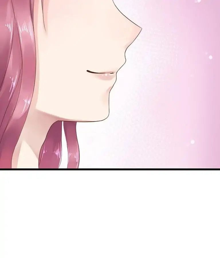 Chapter 13 - Image 47