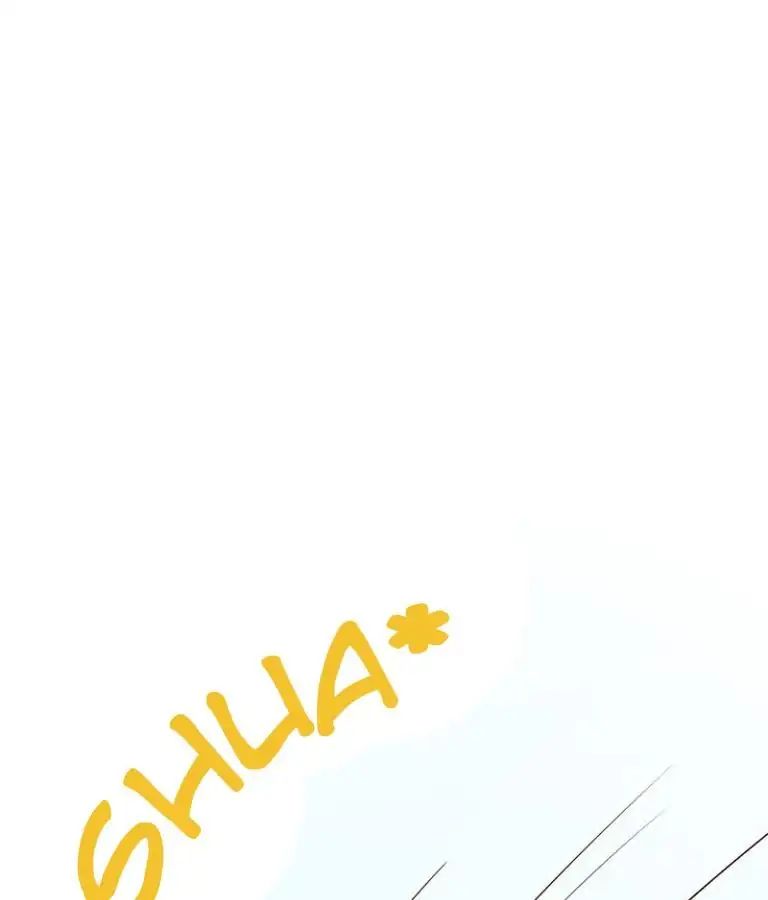 Chapter 13 - Image 48