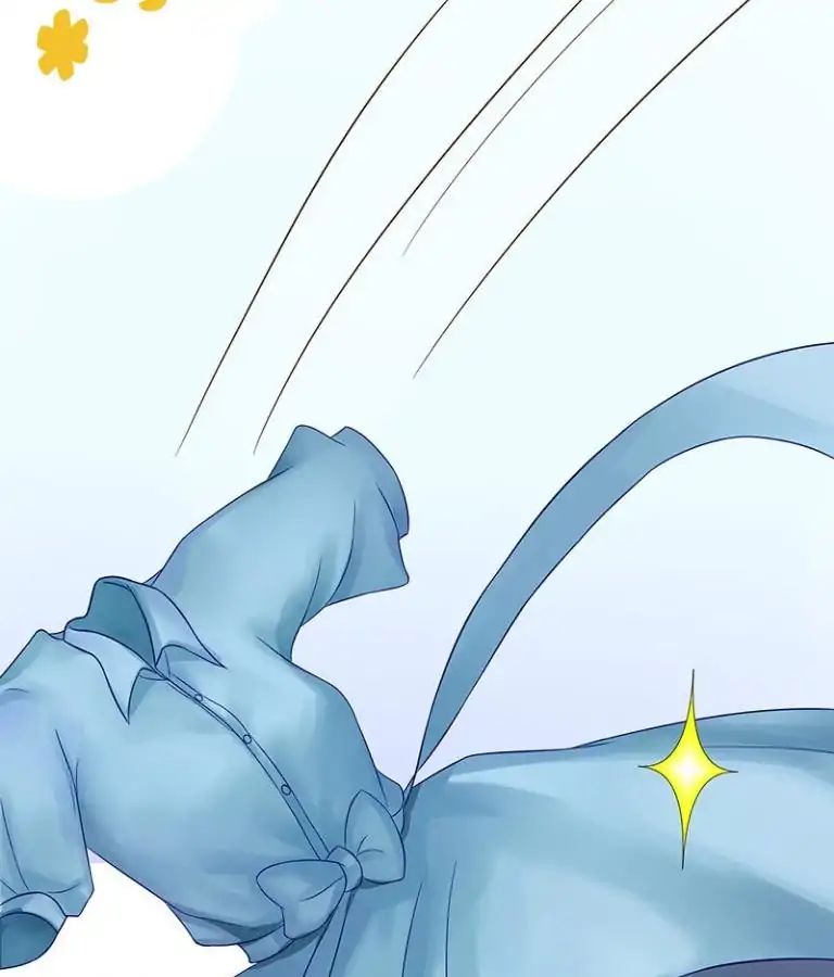 Chapter 13 - Image 49