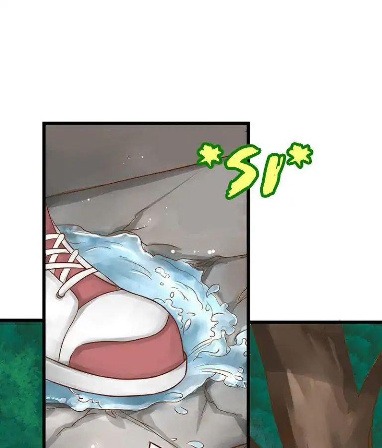 Chapter 13 - Image 5