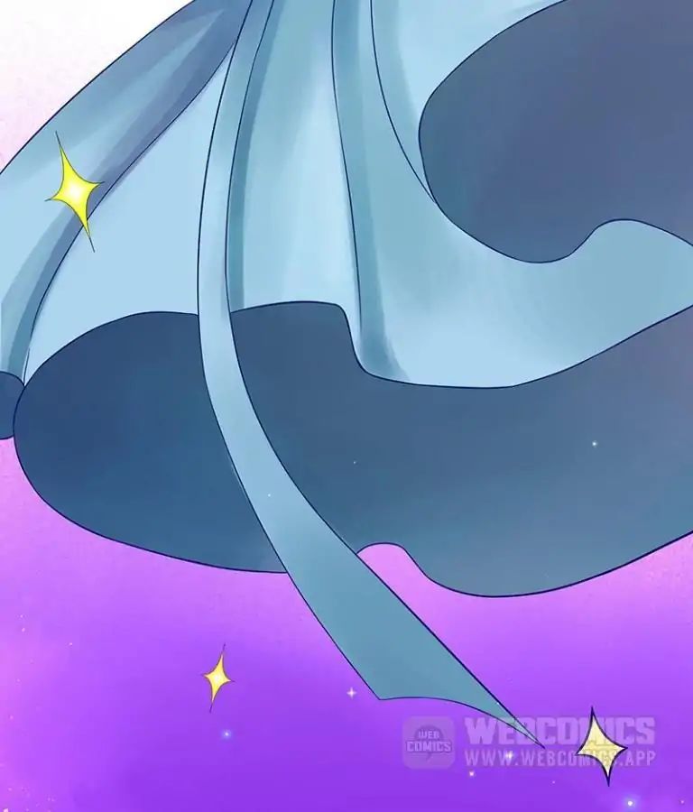 Chapter 13 - Image 50