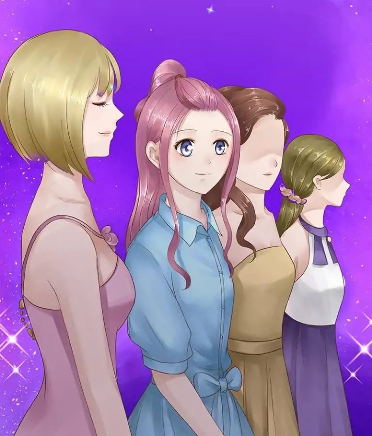 Chapter 13 - Image 51