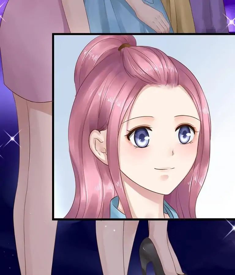 Chapter 13 - Image 52