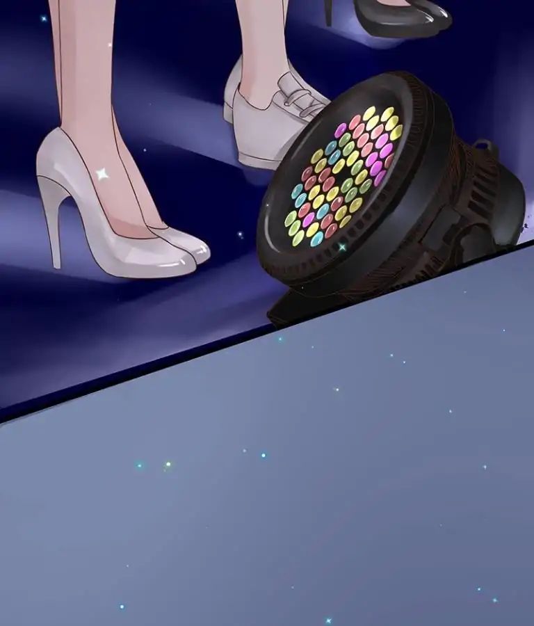 Chapter 13 - Image 53