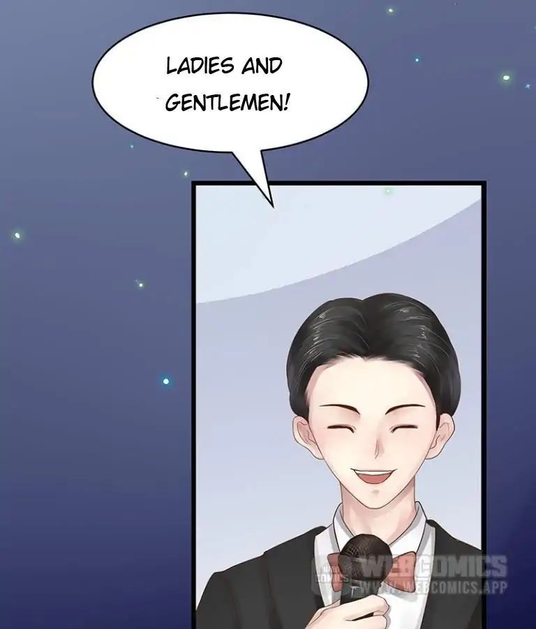 Chapter 13 - Image 54