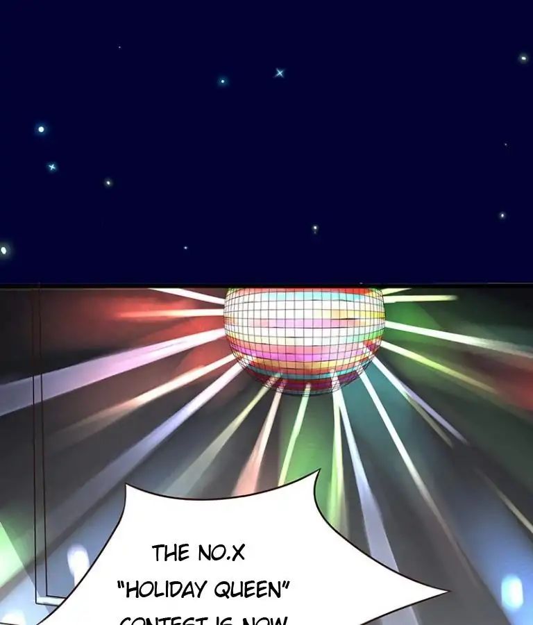 Chapter 13 - Image 56