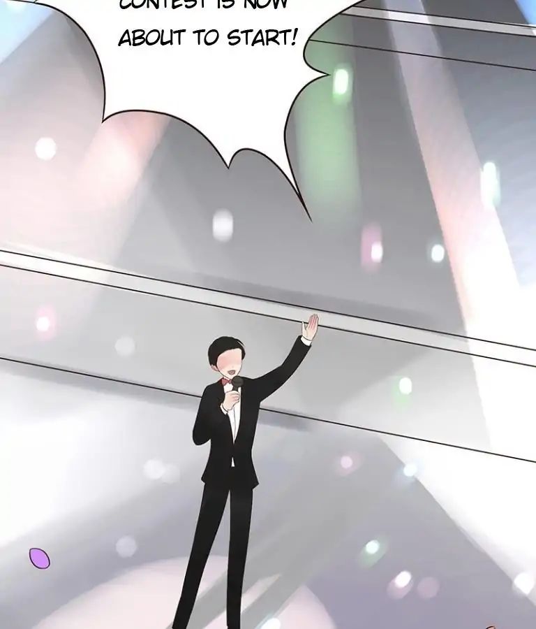 Chapter 13 - Image 57