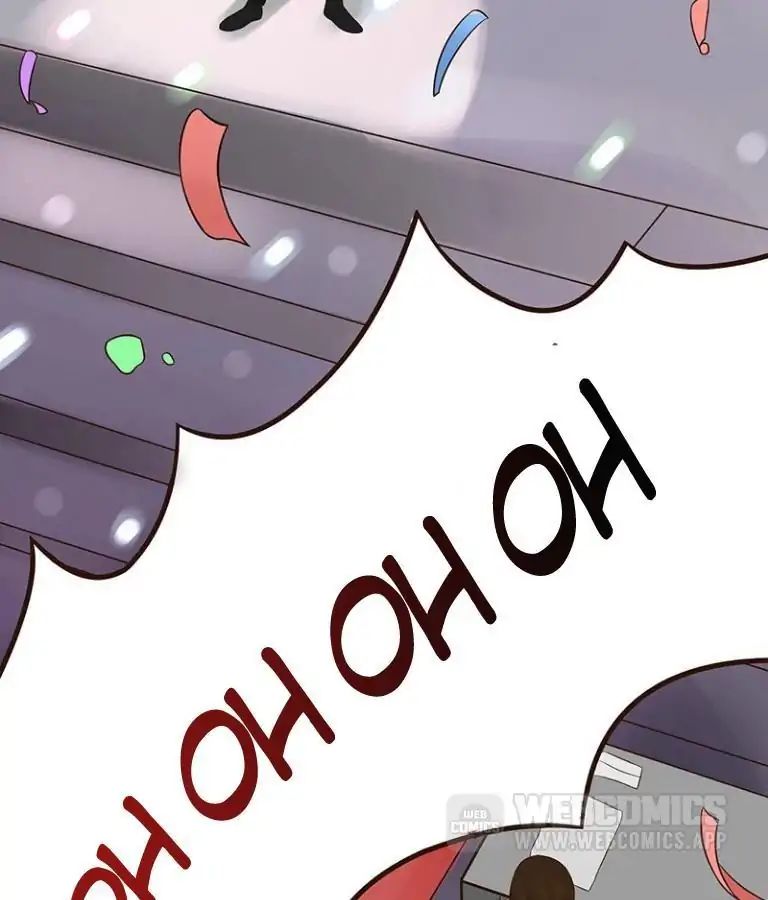 Chapter 13 - Image 58