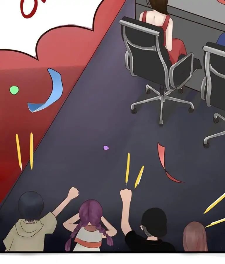 Chapter 13 - Image 59