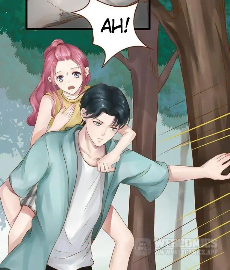 Chapter 13 - Image 6