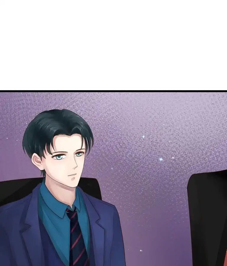 Chapter 13 - Image 60