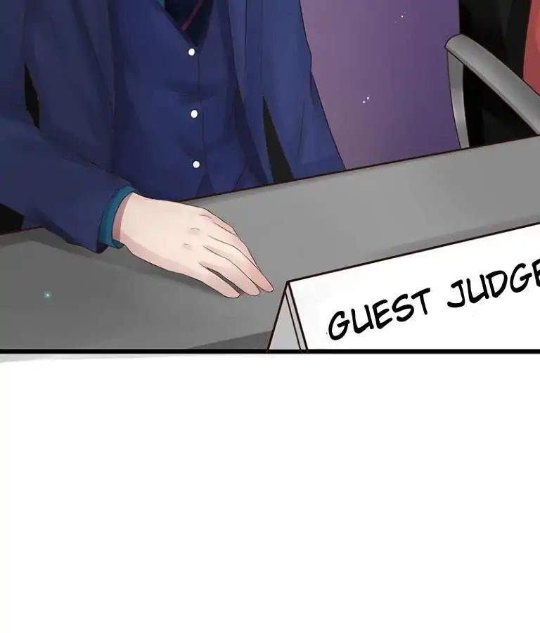 Chapter 13 - Image 61