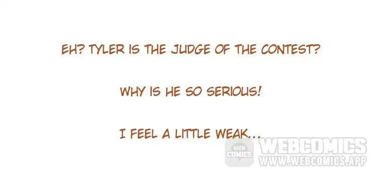 Chapter 13 - Image 62