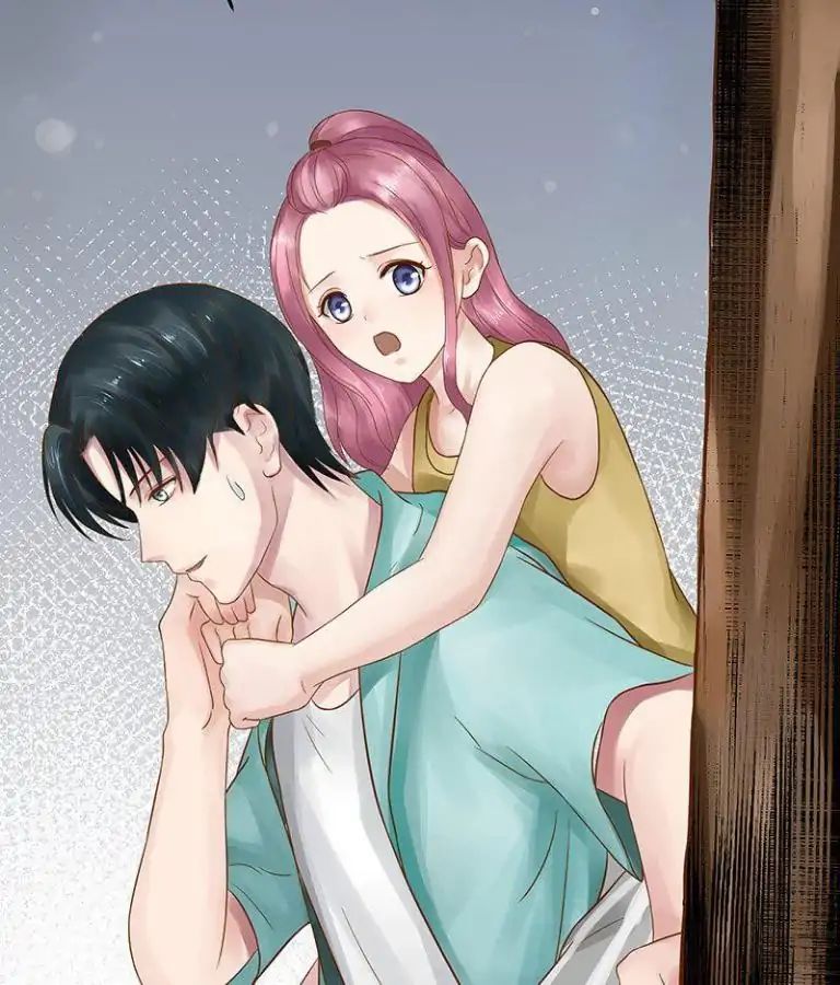 Chapter 13 - Image 8