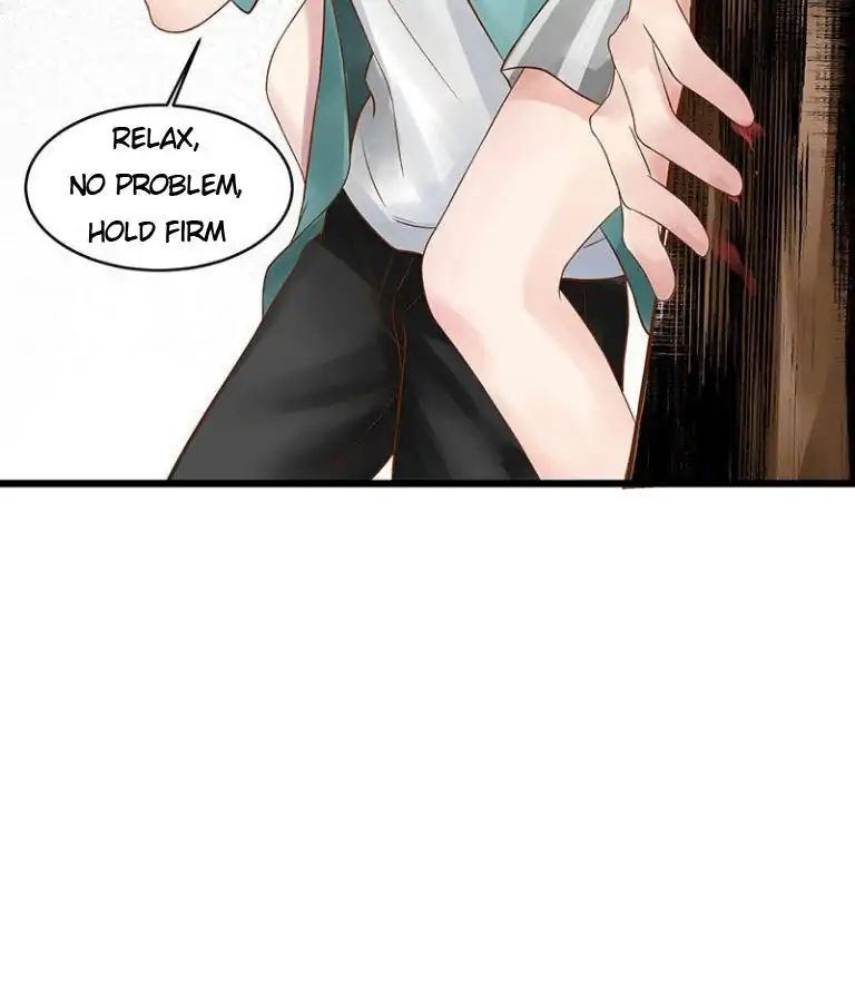 Chapter 13 - Image 9