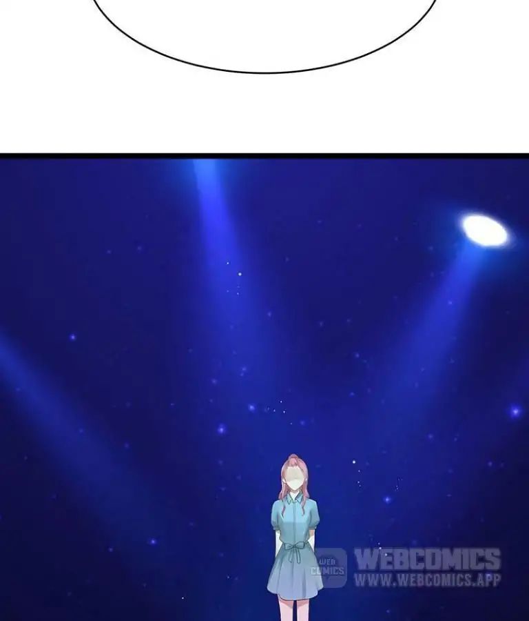 Chapter 14 - Image 10