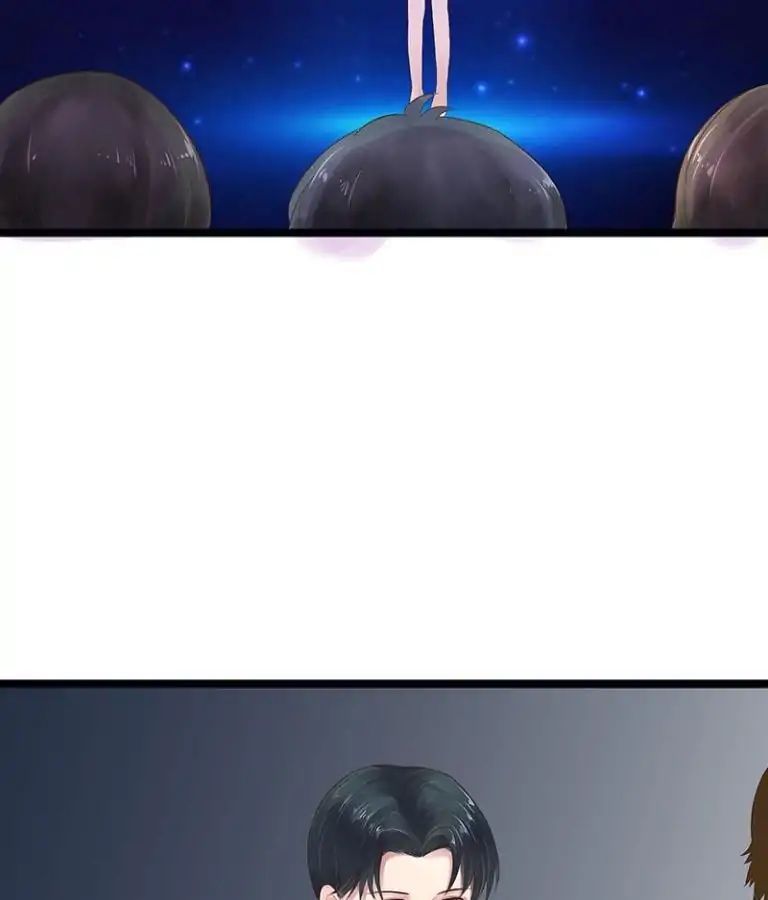 Chapter 14 - Image 11