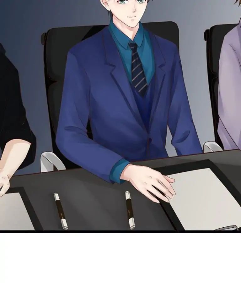 Chapter 14 - Image 12