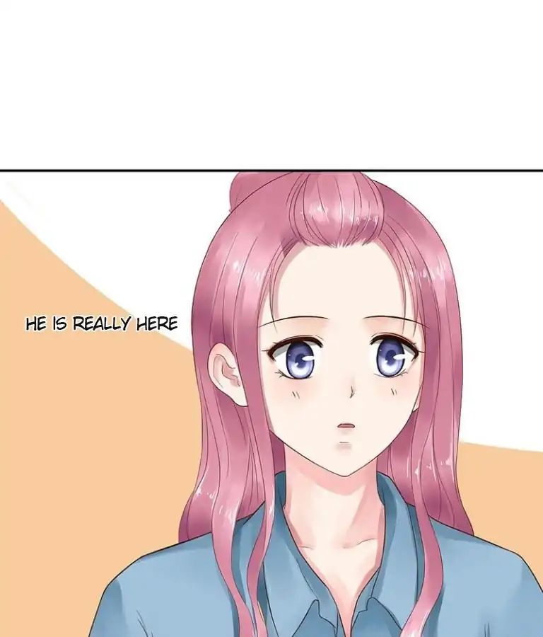 Chapter 14 - Image 13